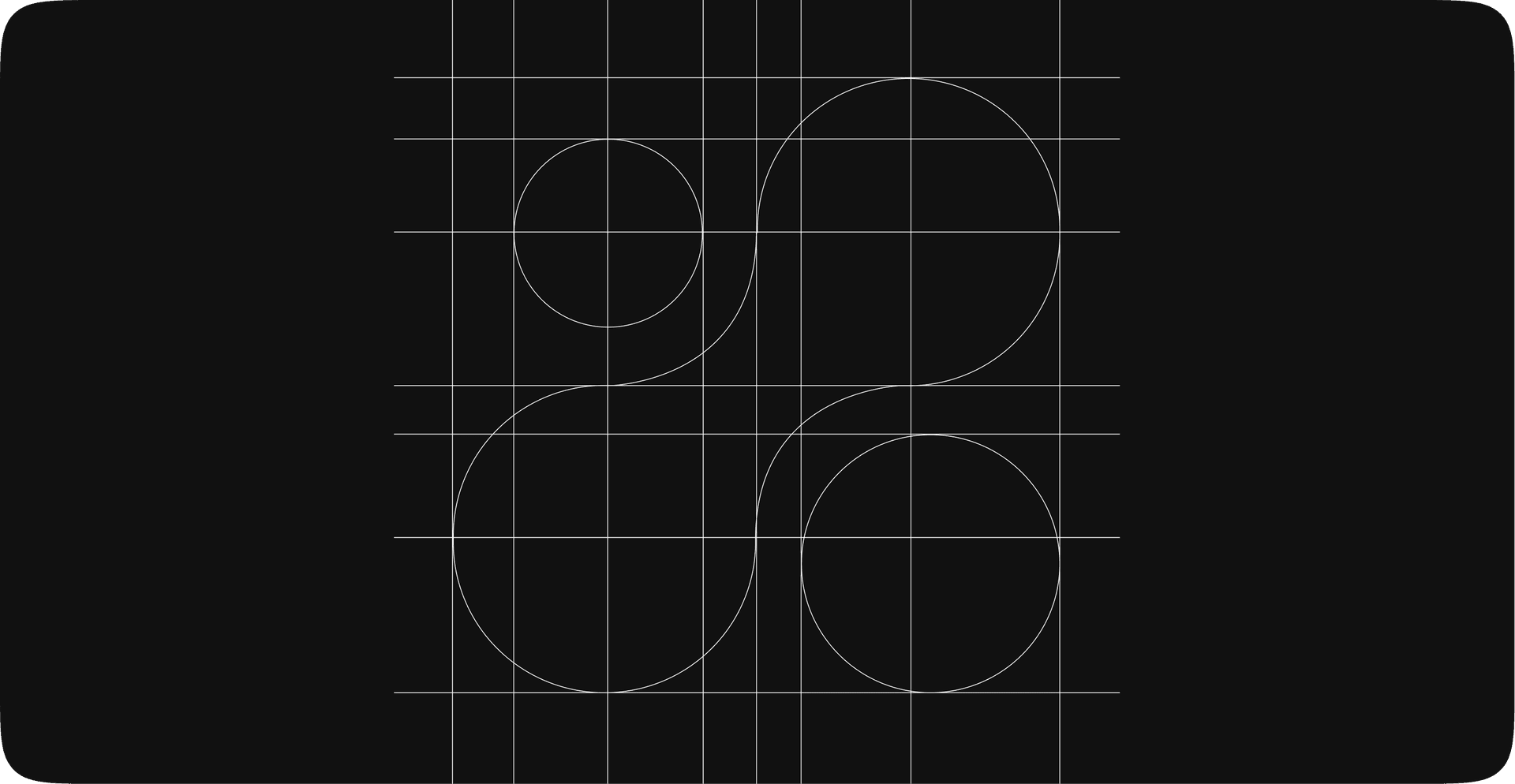 Xeno Mark Grid System