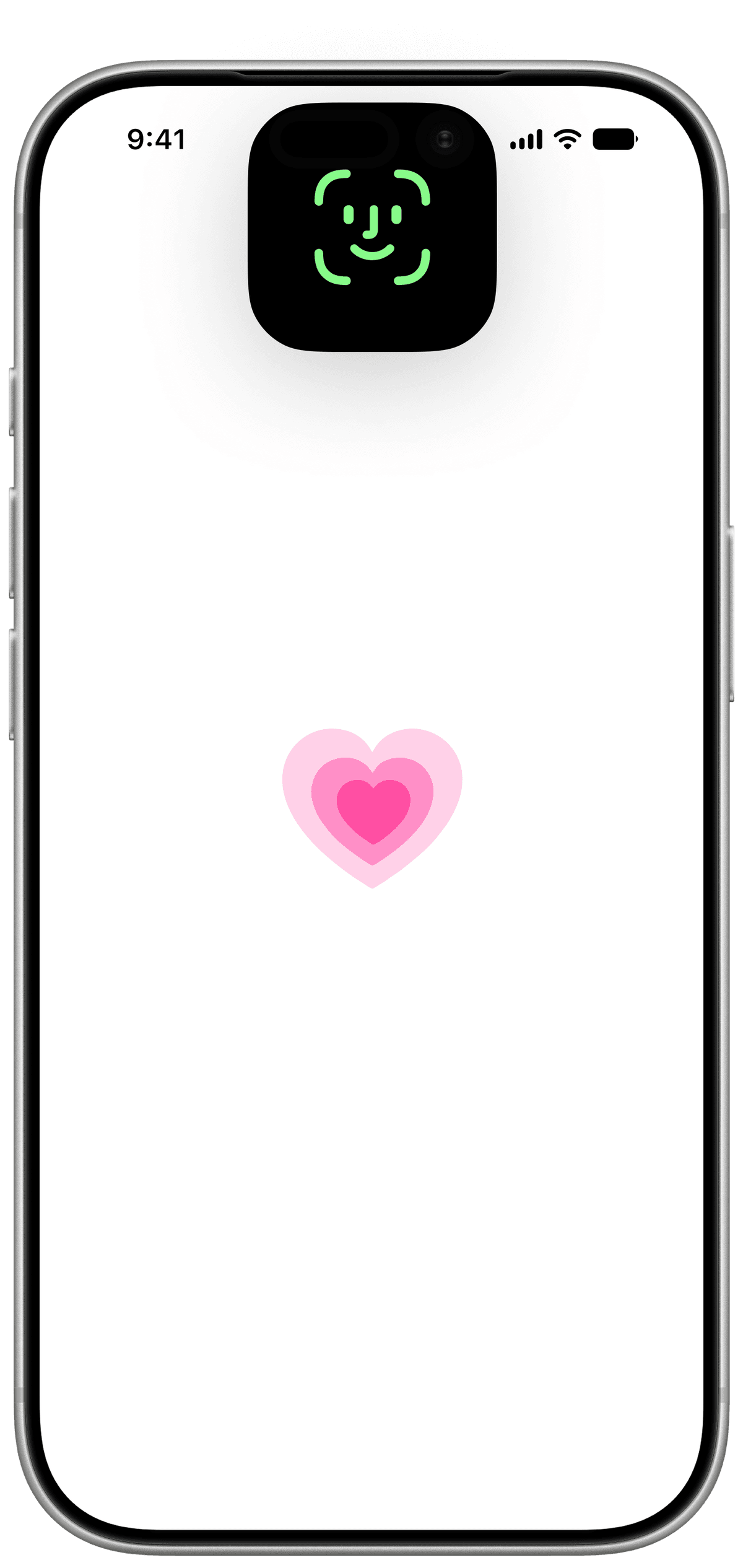 App Lock