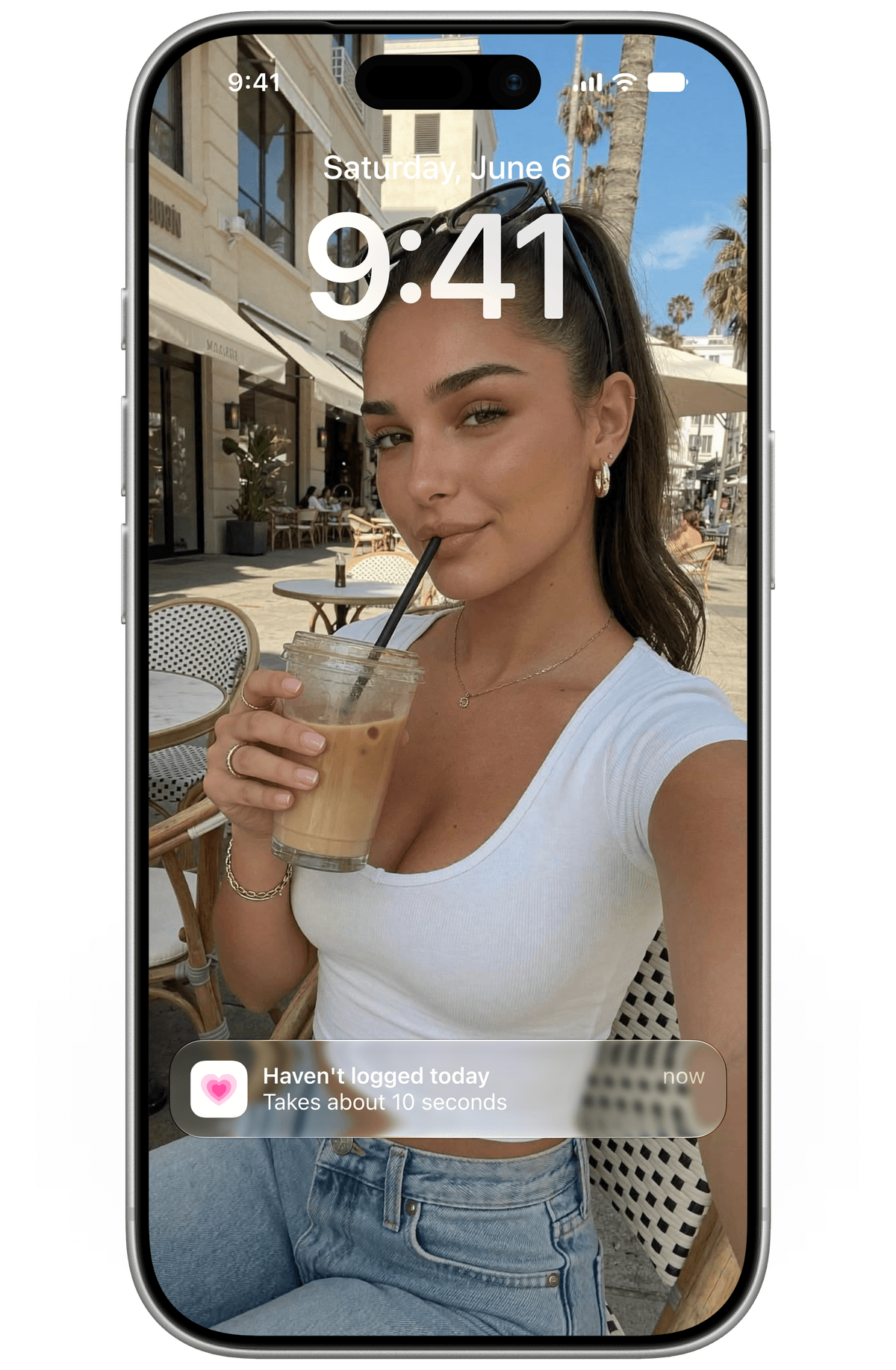 Notification Rule