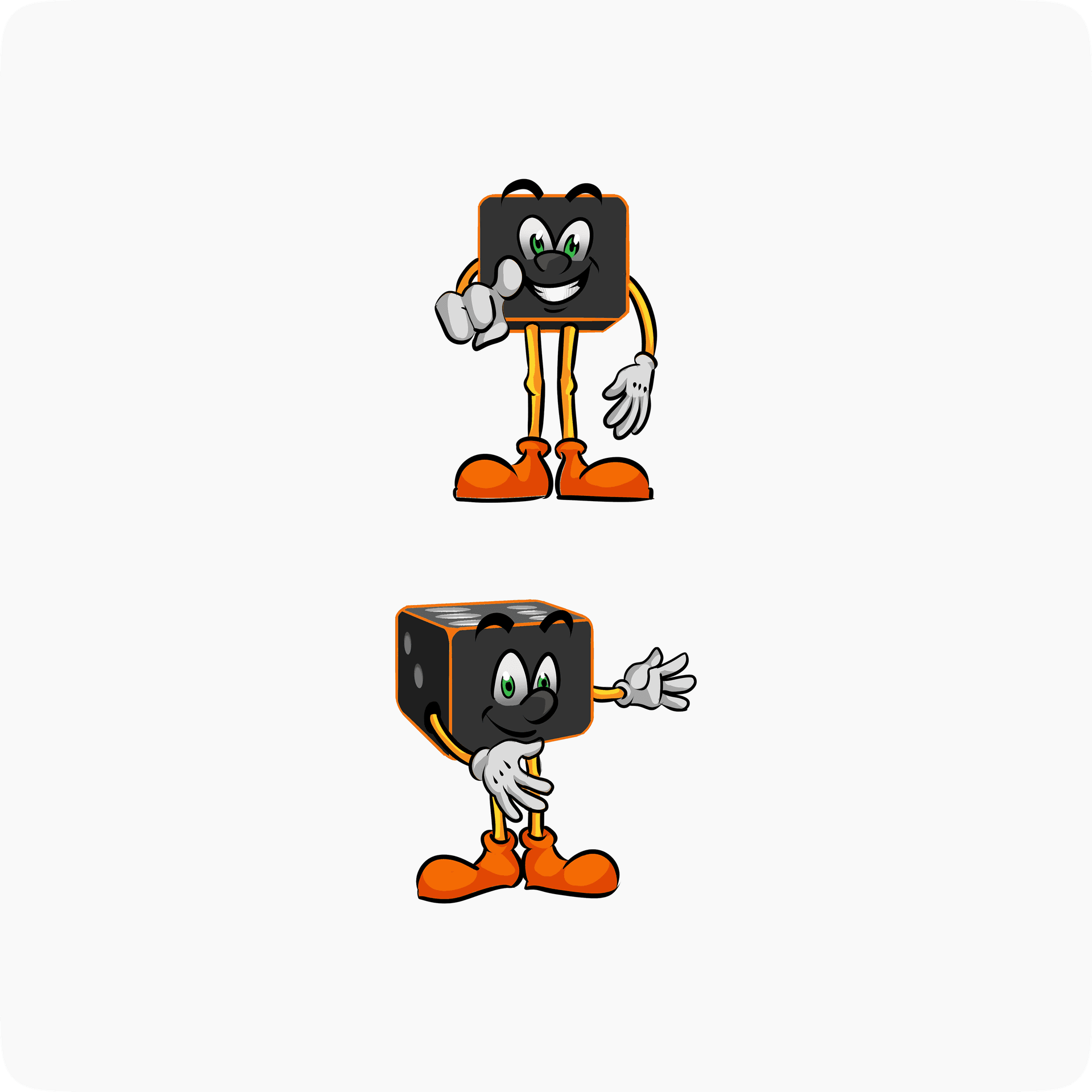 OOM Mockup 10
