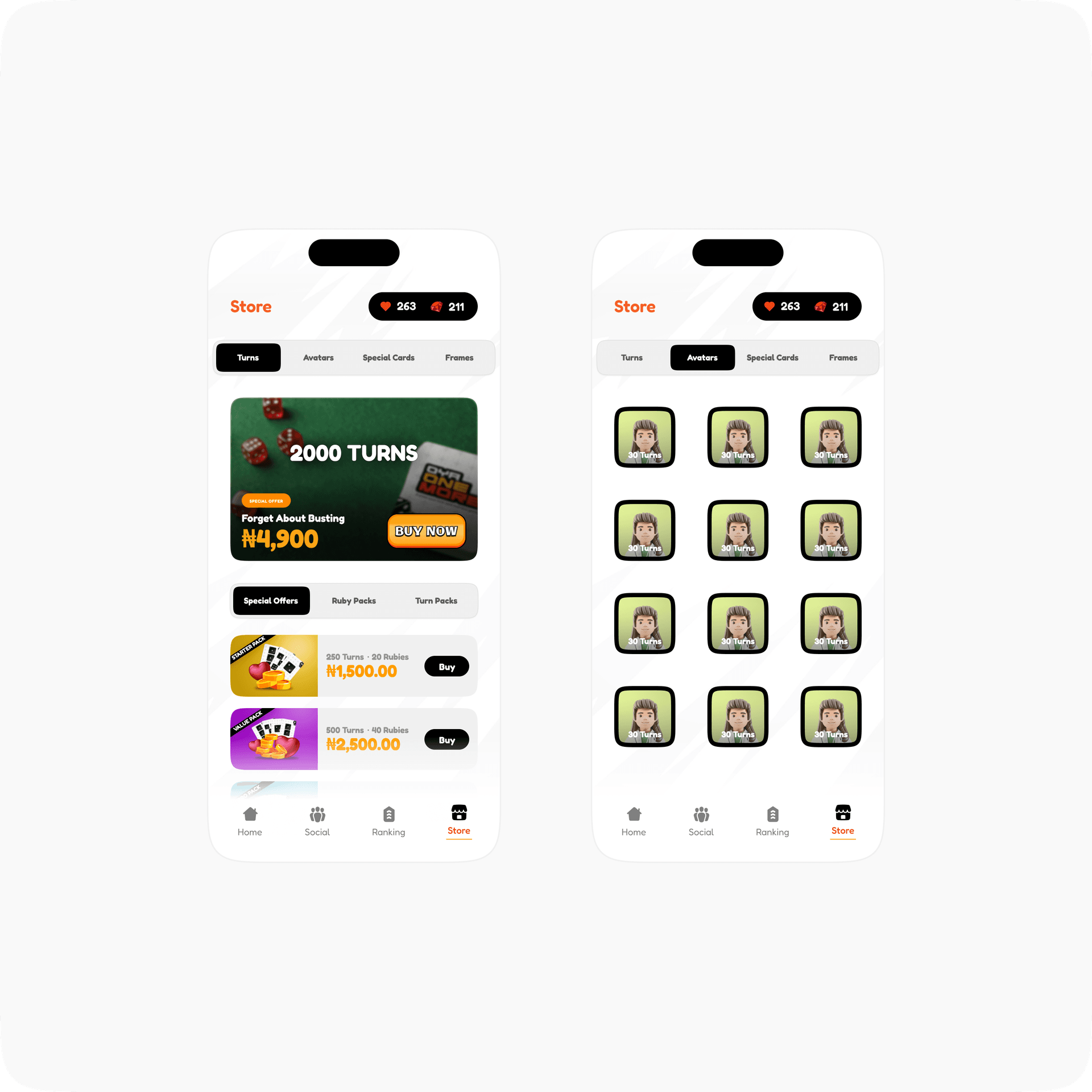 OOM Mockup 11