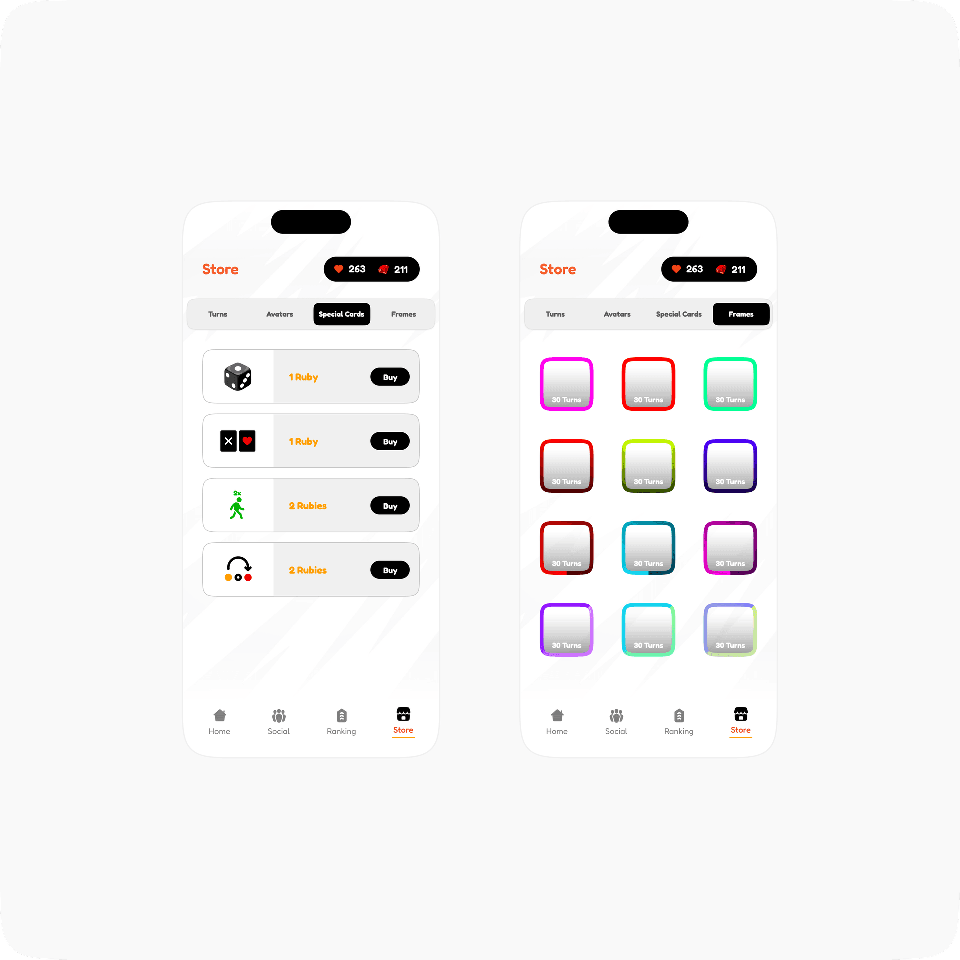 OOM Mockup 12