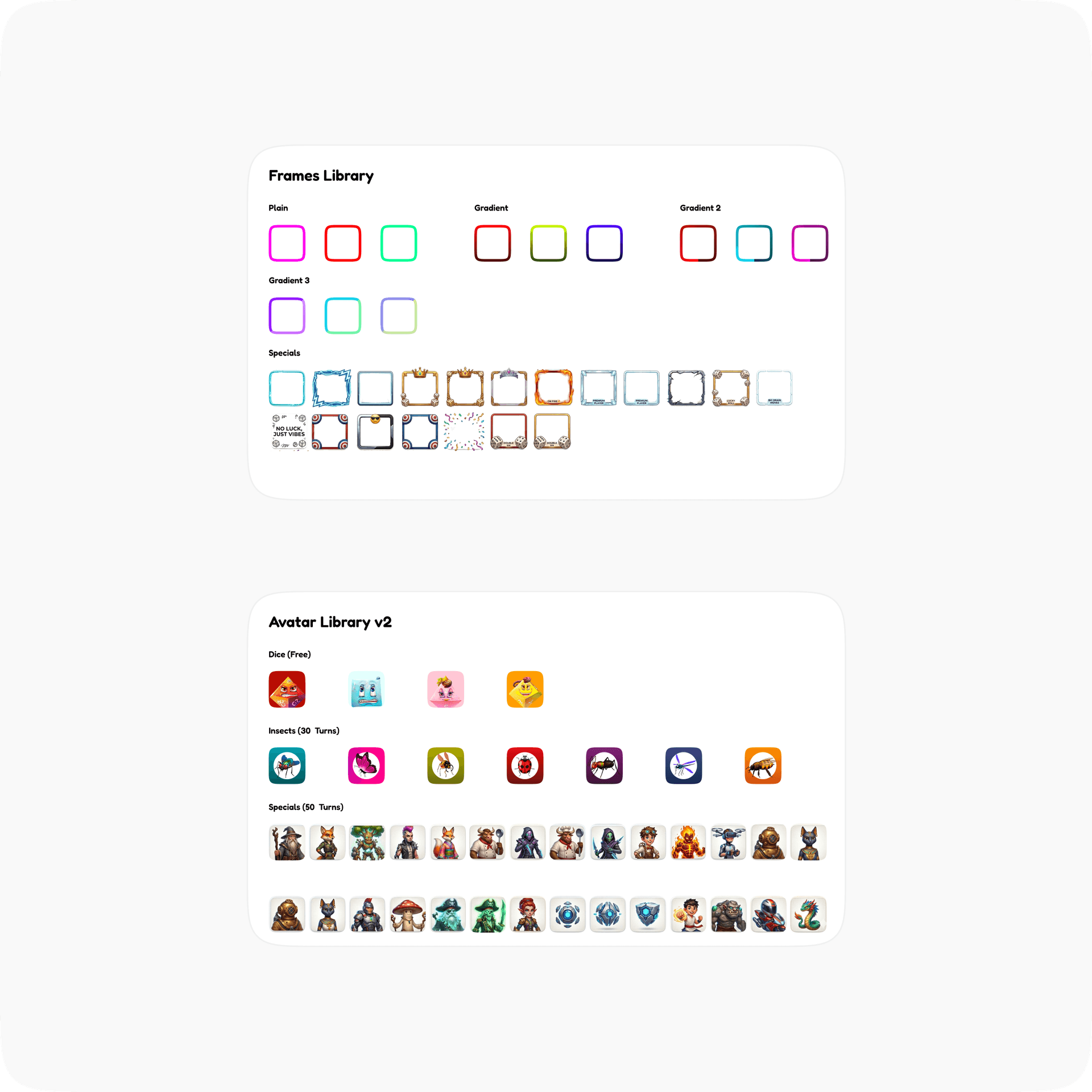 OOM Mockup 13