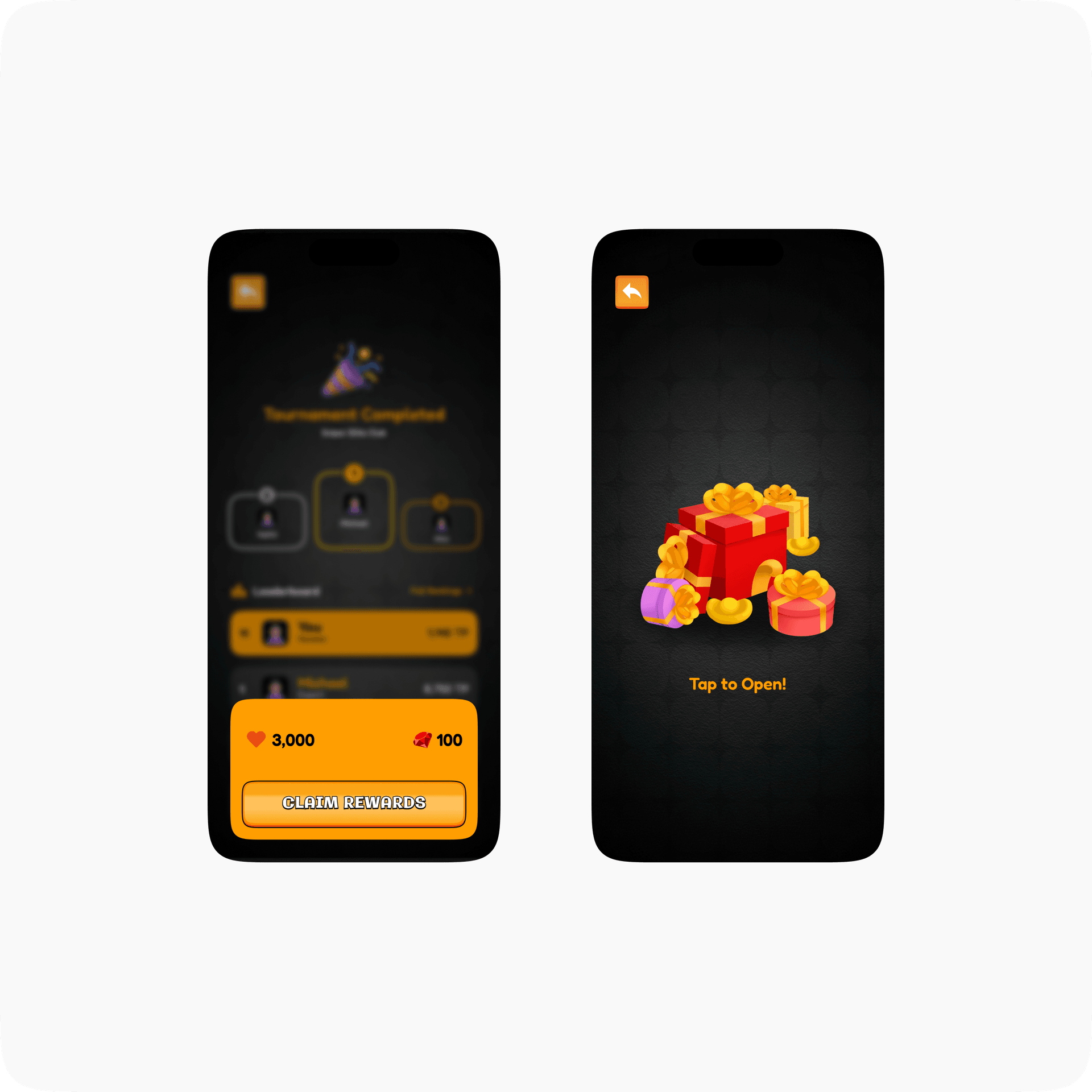 OOM Mockup 9